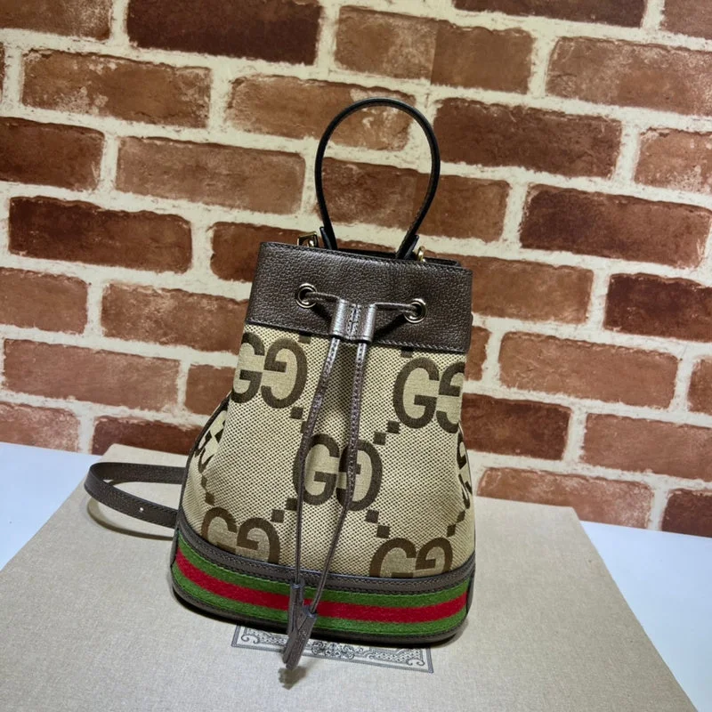 Tote Bag For Everyday Use GUI - Zynteeq - 1008 Limited-Stock Handbag Sale For A Stylish Look Tote Bag For Everyday Use GUI - Zynteeq - 1008 Limited-Stock Handbag Sale For A Stylish Look