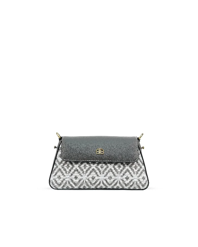 Timeless Elegance Redefined Zeya - Mono Maze Flash Sale On Elegant Bags – Limited Stock Available Timeless Elegance Redefined Zeya - Mono Maze Flash Sale On Elegant Bags – Limited Stock Available