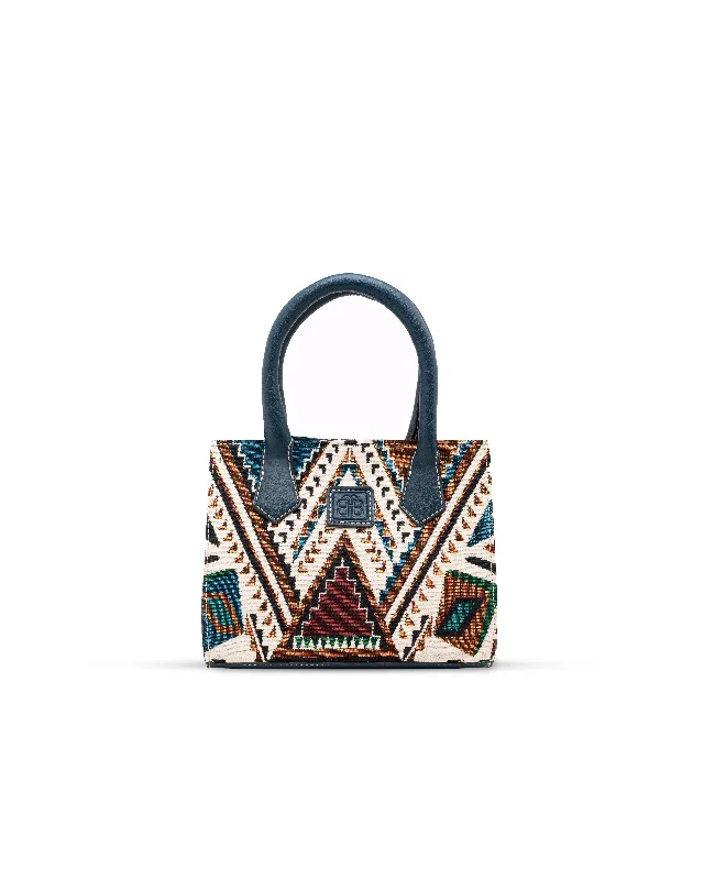 Flash Sale Tribo - Oraka Designer Bags, Low Prices