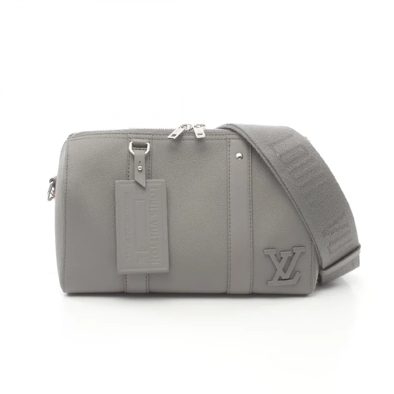 Athleisure Style Sale Louis Vuitton Leather City Keepall Shoulder Bag M59328 The Handbag Sale You've Been Waiting For Athleisure Style Sale Louis Vuitton Leather City Keepall Shoulder Bag M59328 The Handbag Sale You've Been Waiting For