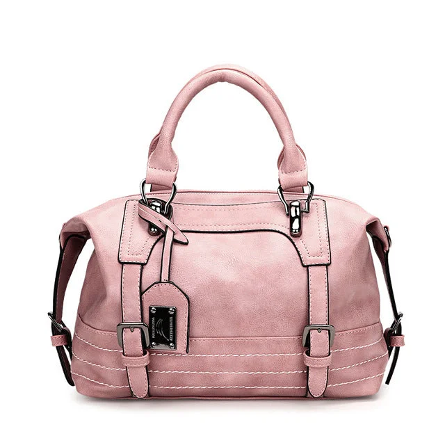 NB3TAS-pink