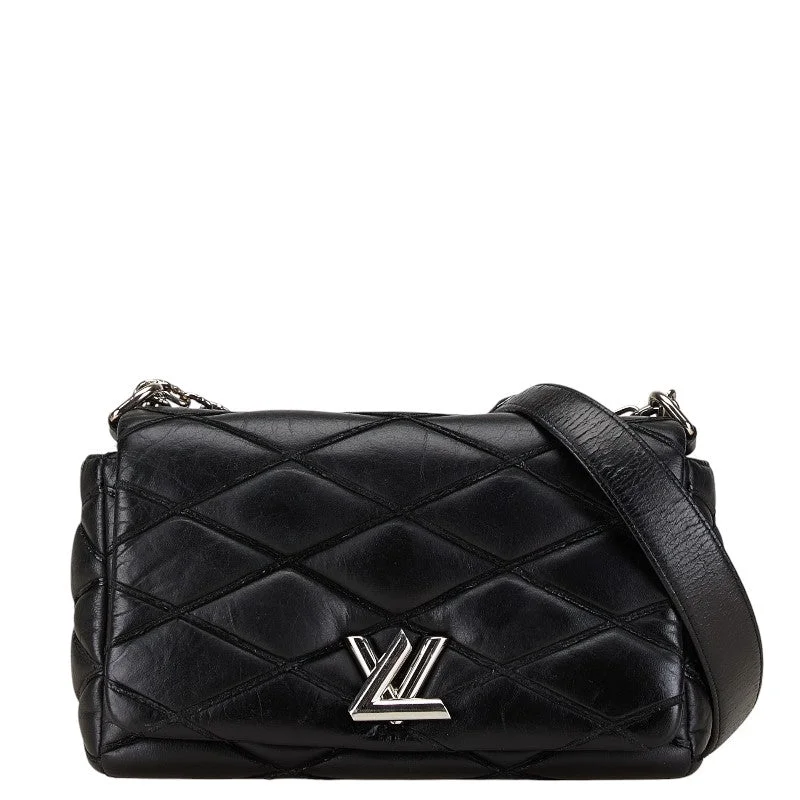 Summer Deals Louis Vuitton Leather Maltage Shoulder Bag M50298 Carry Elegance For Less Summer Deals Louis Vuitton Leather Maltage Shoulder Bag M50298 Carry Elegance For Less