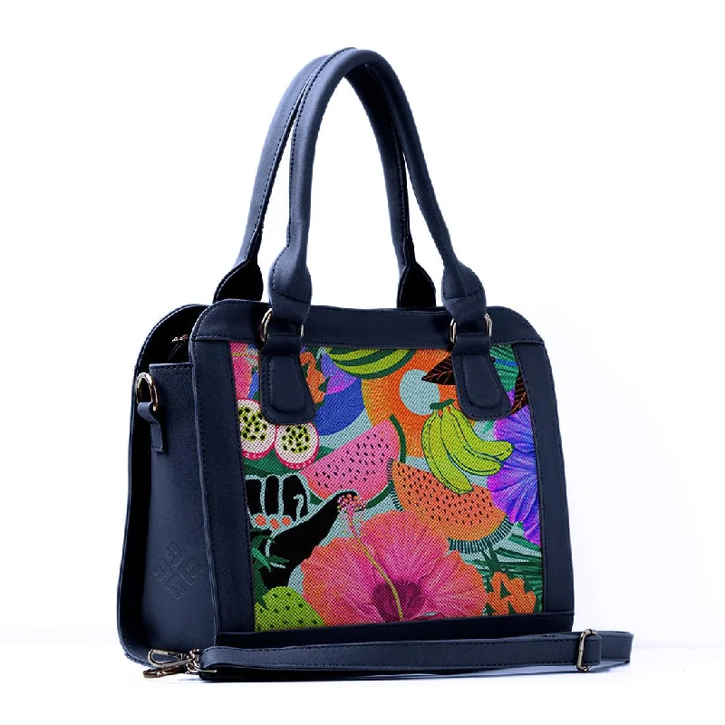 Special Offers DB Travel Hobo Bag Summer Pattern Trendy & Timeless Bags, Now On Sale Special Offers DB Travel Hobo Bag Summer Pattern Trendy & Timeless Bags, Now On Sale