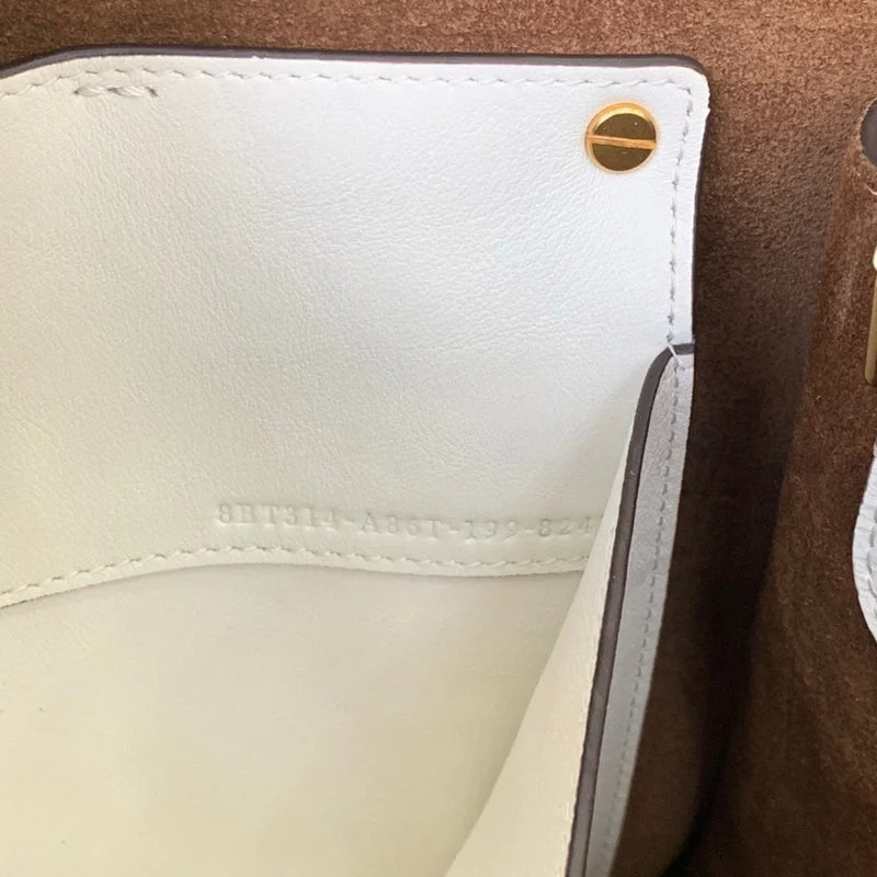 Limited-Time Offer On Trendy Bags Lawi - JBE Bags - 332 The Ultimate Sale On Must-Have Handbags Limited-Time Offer On Trendy Bags Lawi - JBE Bags - 332 The Ultimate Sale On Must-Have Handbags