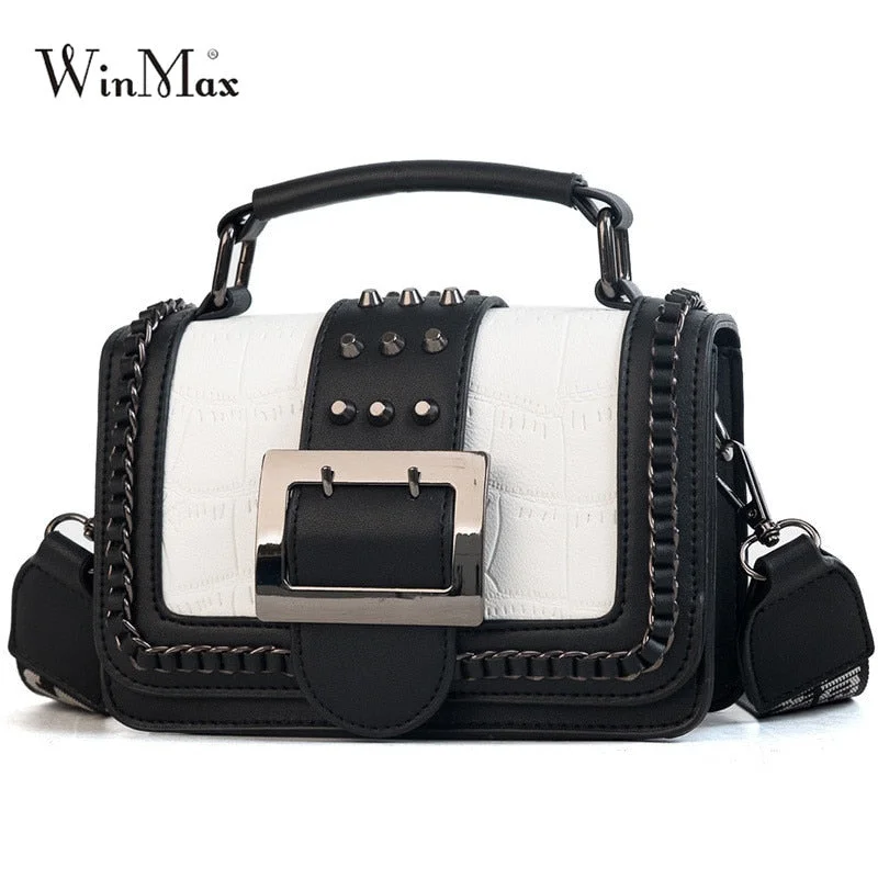 Designer Bags For Luxury Collectors With Offers Winmax New Style Ladies Flap Shape Shoulder Bag Designer Bags At Low Prices Designer Bags For Luxury Collectors With Offers Winmax New Style Ladies Flap Shape Shoulder Bag Designer Bags At Low Prices