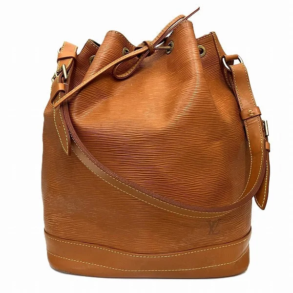 Street Chic Discounts Louis Vuitton Epi Noe Shoulder Bag M44008 Chic Handbags At Special Promotional Prices Street Chic Discounts Louis Vuitton Epi Noe Shoulder Bag M44008 Chic Handbags At Special Promotional Prices