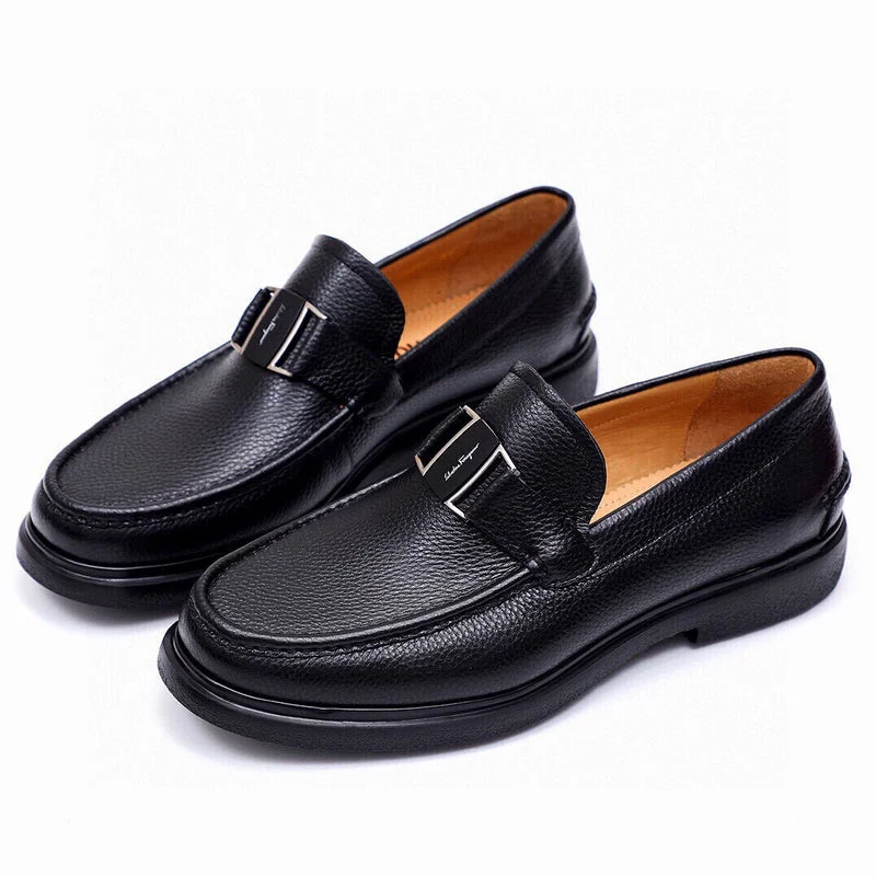 Cyber Monday Discounts On Bags ADCC - FGO Women Shoes - 412 Grab Stylish Bags Before They Sell Out Cyber Monday Discounts On Bags ADCC - FGO Women Shoes - 412 Grab Stylish Bags Before They Sell Out