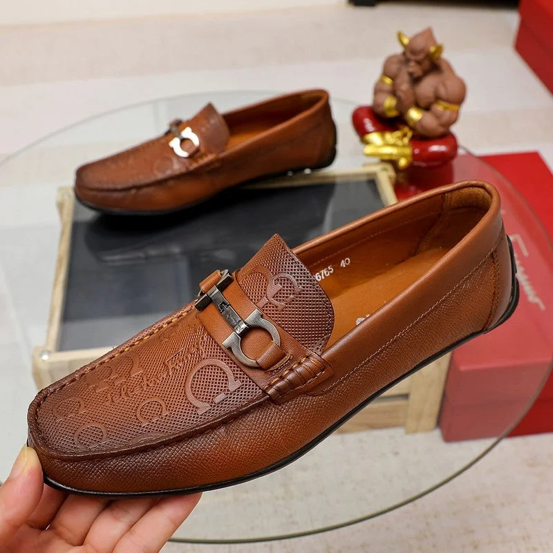 Festive Holiday Gift Bags ADCC - FGO Men Shoes - 882 Don't Miss Out – Shop Fashionable Bags At Special Rates Festive Holiday Gift Bags ADCC - FGO Men Shoes - 882 Don't Miss Out – Shop Fashionable Bags At Special Rates