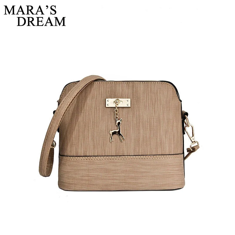 Discover Promotions Mara's Dream Shell Women Messenger Bags Shop Stylish Bags At Unbeatable Prices Discover Promotions Mara's Dream Shell Women Messenger Bags Shop Stylish Bags At Unbeatable Prices