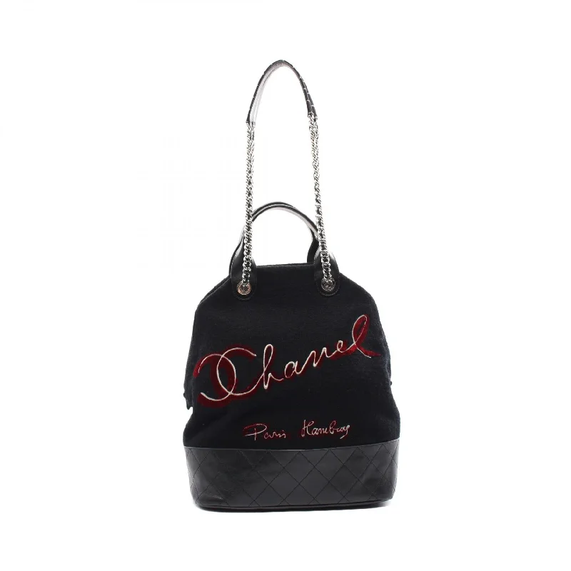 Flash Sale Starts Chanel Wool Leather Shoulder Bag A57521 Designer Bags At Low Prices Flash Sale Starts Chanel Wool Leather Shoulder Bag A57521 Designer Bags At Low Prices