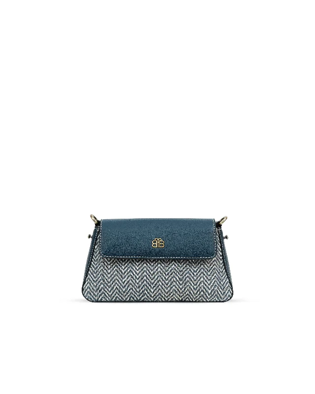 Best-Sellers Zeya - Pscho Blue Best-Selling Bags Now At Exclusive Promotional Prices Best-Sellers Zeya - Pscho Blue Best-Selling Bags Now At Exclusive Promotional Prices