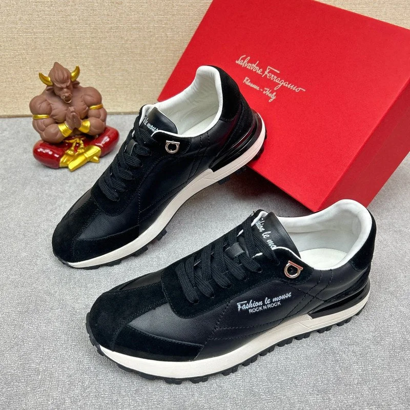 Uxury Designer Handbag Brands ADCC - FGO Men Shoes - 917 Trendy And Classic Bags Now At Unbeatable Discounts Uxury Designer Handbag Brands ADCC - FGO Men Shoes - 917 Trendy And Classic Bags Now At Unbeatable Discounts