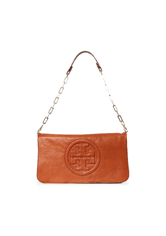 Spring Fashion LEATHER BAGUETTE Affordable Elegance, Grab Yours
