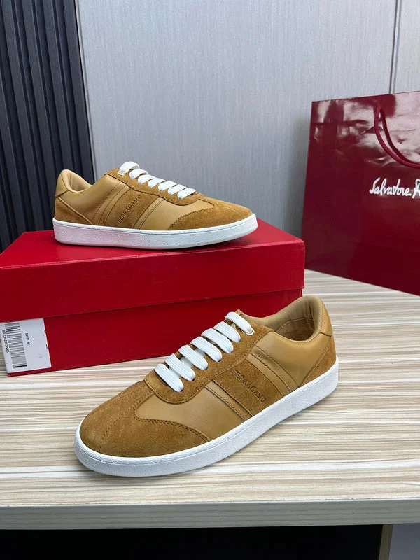 Stylish Bags For Fashion Influencers And Bloggers ADCC - FGO Men Shoes - 955 Carry Elegance For Less – Best Bag Deals Here Stylish Bags For Fashion Influencers And Bloggers ADCC - FGO Men Shoes - 955 Carry Elegance For Less – Best Bag Deals Here