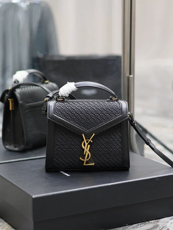 New Styles Just In LCE - YLS Bags - 825 Premium Handbags With A Touch Of Elegance