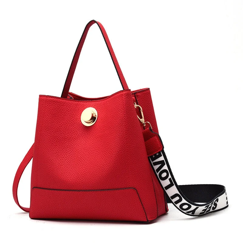 Bags With Limited-Time Deals Winmax Brand New Width Strap Women Shoulder Bag Statement Bags, Shop Today Bags With Limited-Time Deals Winmax Brand New Width Strap Women Shoulder Bag Statement Bags, Shop Today