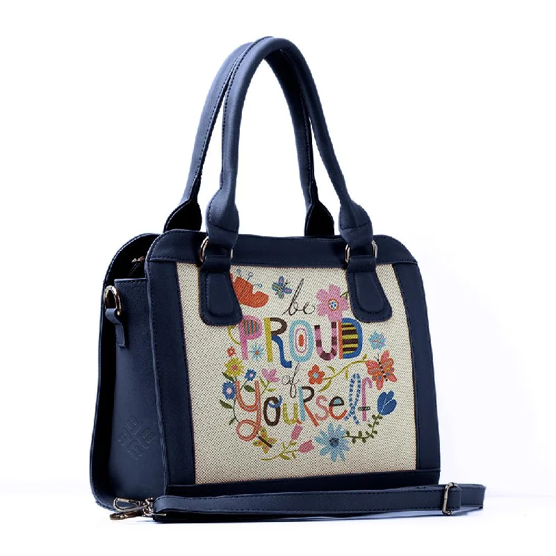 Fresh Styles, Fresh Deals DB Travel Hobo Bag Be Proud Affordable Luxury – Exclusive Savings On Premium Bags Fresh Styles, Fresh Deals DB Travel Hobo Bag Be Proud Affordable Luxury – Exclusive Savings On Premium Bags