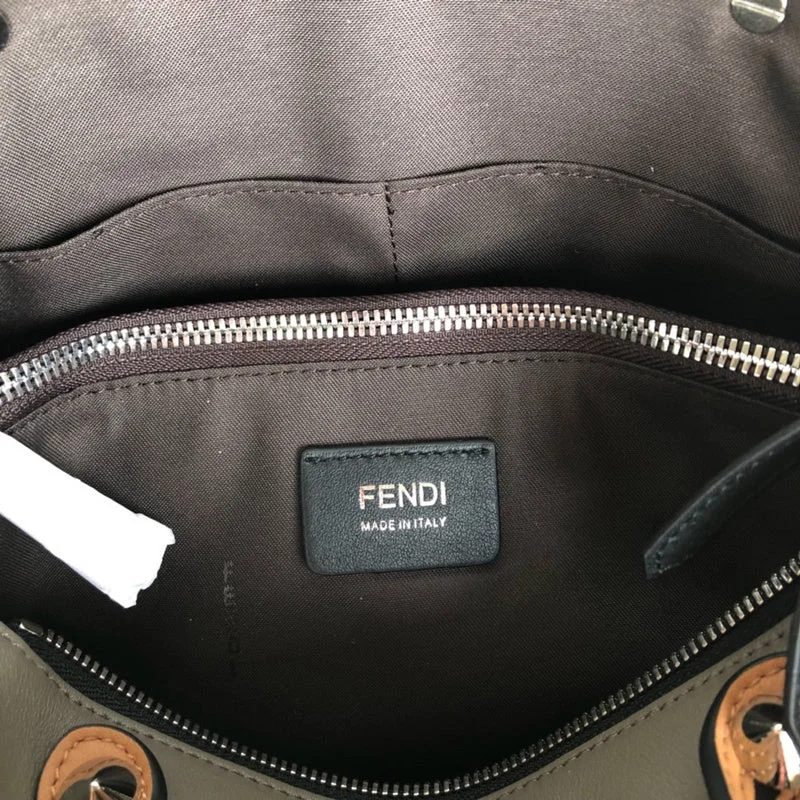 Budget Friendly Lawi - JBE Bags - 368 Fashion-Forward Bags, Now On Sale