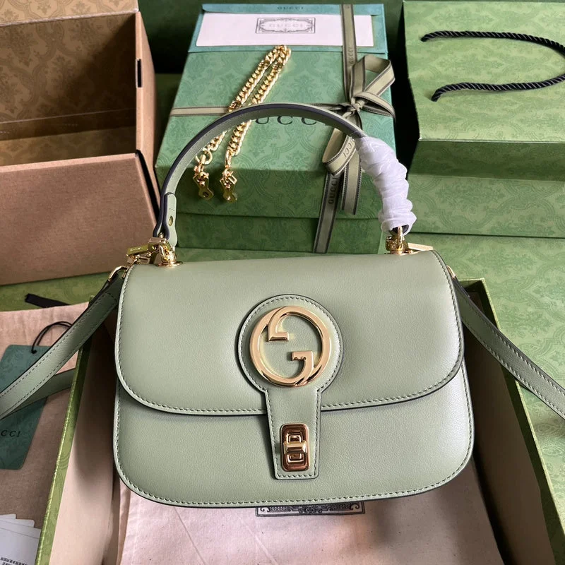 Modern Fashion Sale GUI - Zynteeq - 415 Best Bag Sale Of The Season