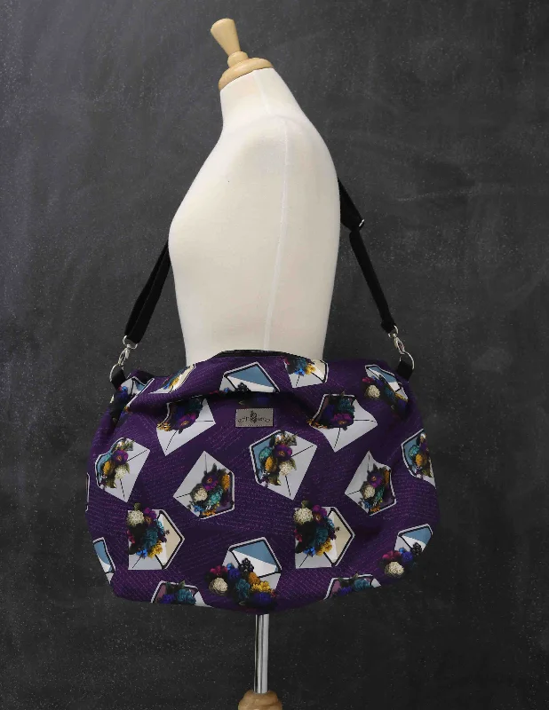 Popular Collection Out and About Oversized Crossbody Sling Bag in With All My Love Designer Bags, Low Prices Popular Collection Out and About Oversized Crossbody Sling Bag in With All My Love Designer Bags, Low Prices