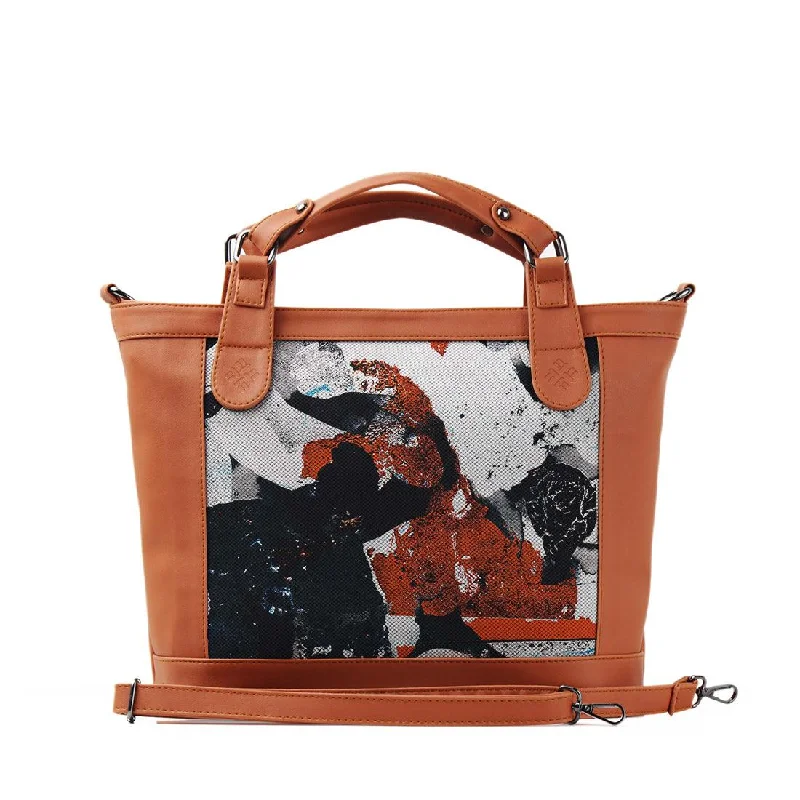 Affordable Bags For College Students On Sale Havana Haute Handbag Texture Modern Handbags With Stylish Discounts Affordable Bags For College Students On Sale Havana Haute Handbag Texture Modern Handbags With Stylish Discounts