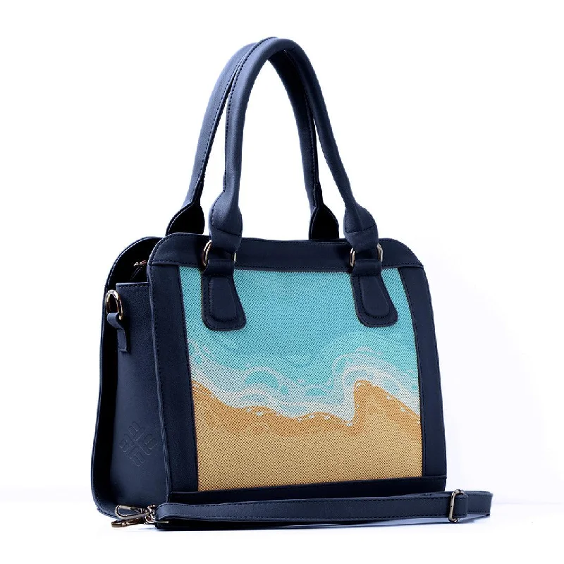 Unbeatable Deals DB Travel Hobo Bag Sea Trendy Handbags At Limited-Time Discounts