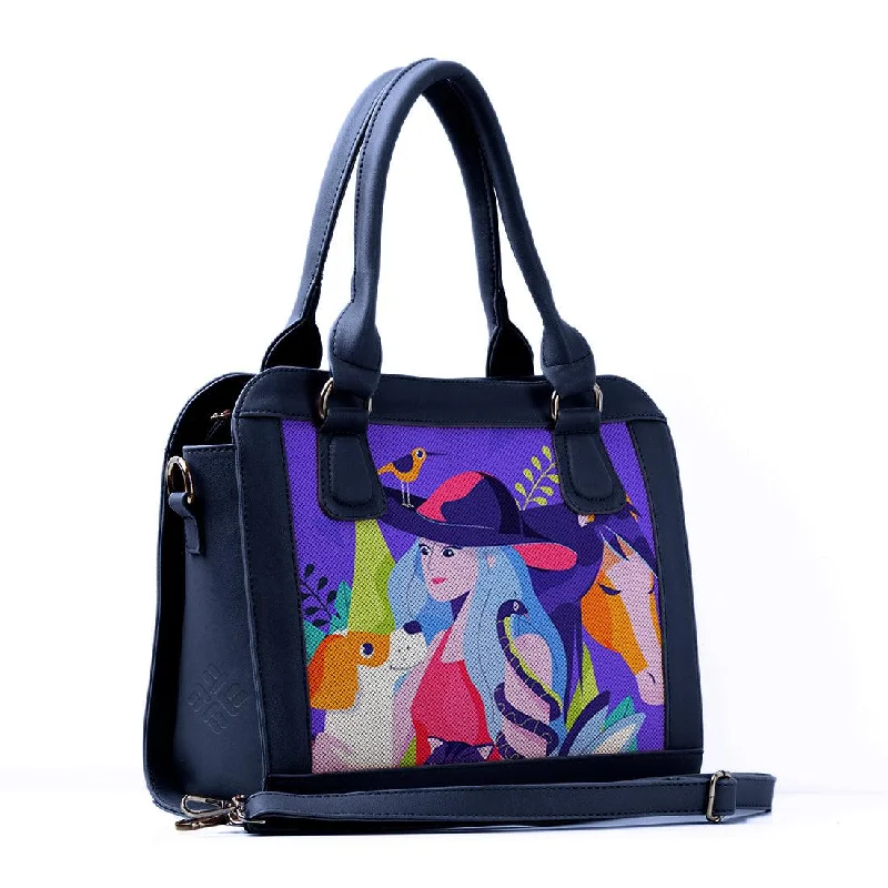 Special Offer DB Travel Hobo Bag Animal Lover Statement Bags At Unbelievable Discounts – Shop Today Special Offer DB Travel Hobo Bag Animal Lover Statement Bags At Unbelievable Discounts – Shop Today