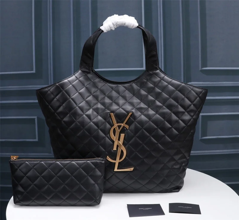 Stylish And Affordable Bags For Every Occasion LCE - YLS Bags - 818 The Ultimate Sale On Must-Have Handbags Stylish And Affordable Bags For Every Occasion LCE - YLS Bags - 818 The Ultimate Sale On Must-Have Handbags