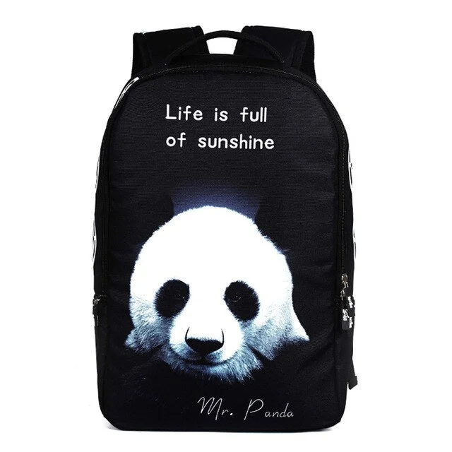 A1021Panda