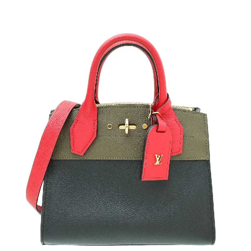 Seasonal Sale Bags Louis Vuitton Multicolor City Steamer Mini Bag Everyday Bags, Budget-Friendly Seasonal Sale Bags Louis Vuitton Multicolor City Steamer Mini Bag Everyday Bags, Budget-Friendly