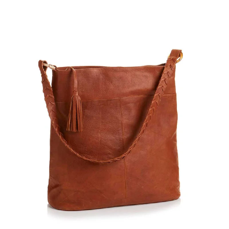 Stylish Deals Oversized Leather Hobo Bag - Fair Trade Bag Iconic Handbags At Budget-Friendly Prices Stylish Deals Oversized Leather Hobo Bag - Fair Trade Bag Iconic Handbags At Budget-Friendly Prices