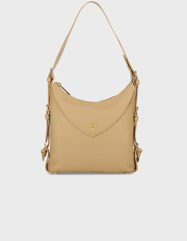 Save Big Safari Shoulder Bag Premium Bags At Special Prices