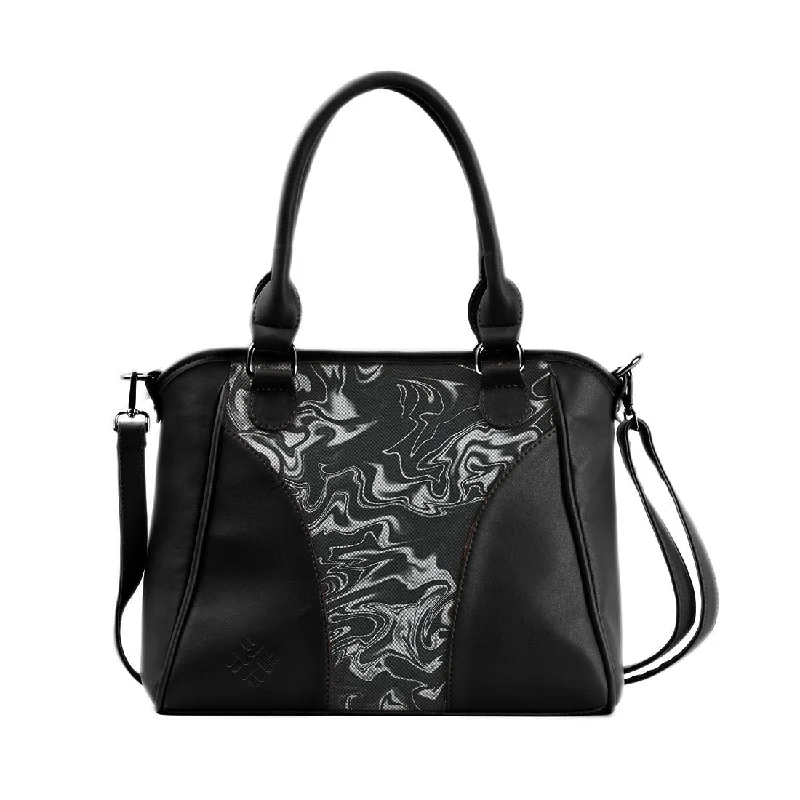 Popular Collection Black Ladies Handbag dark water Timeless Handbags At Reduced Prices Popular Collection Black Ladies Handbag dark water Timeless Handbags At Reduced Prices