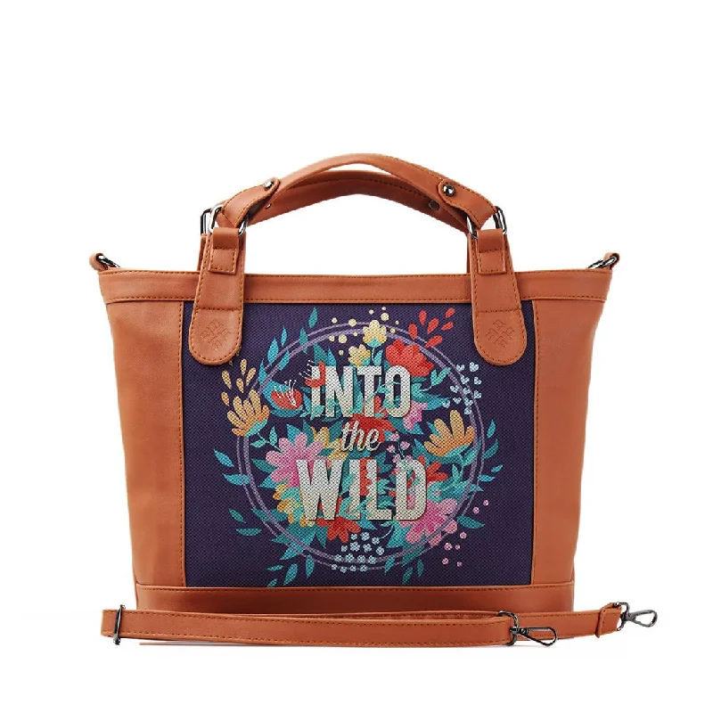 Elegant Bags For Formal Events And Luxury Occasions Havana Haute Handbag Into The Wild Best-Selling Bags Now At Exclusive Promotional Prices Elegant Bags For Formal Events And Luxury Occasions Havana Haute Handbag Into The Wild Best-Selling Bags Now At Exclusive Promotional Prices