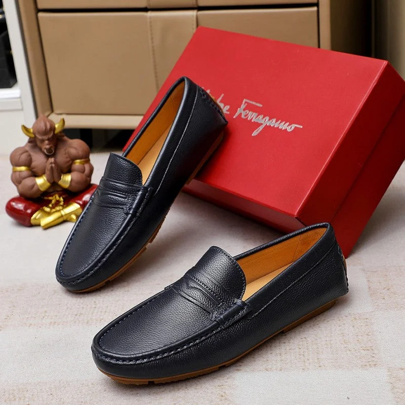 Modern Chic Discounts ADCC - FGO Men Shoes - 946 Timeless Bags, Flash Sale