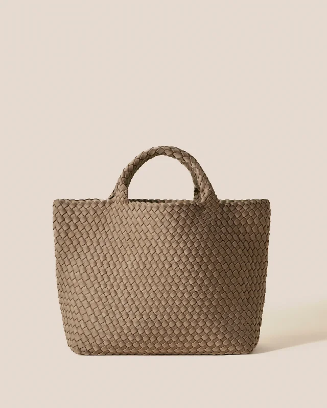 Flash Sale Now St. Barths Medium Tote | Cashmere Must-Have Bags At Irresistible Discounts Flash Sale Now St. Barths Medium Tote | Cashmere Must-Have Bags At Irresistible Discounts