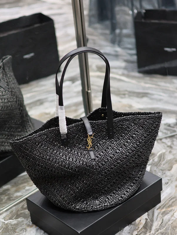 Limited Time Offers LCE - YLS Bags - 823 Seasonal Sale On Trendy Handbags