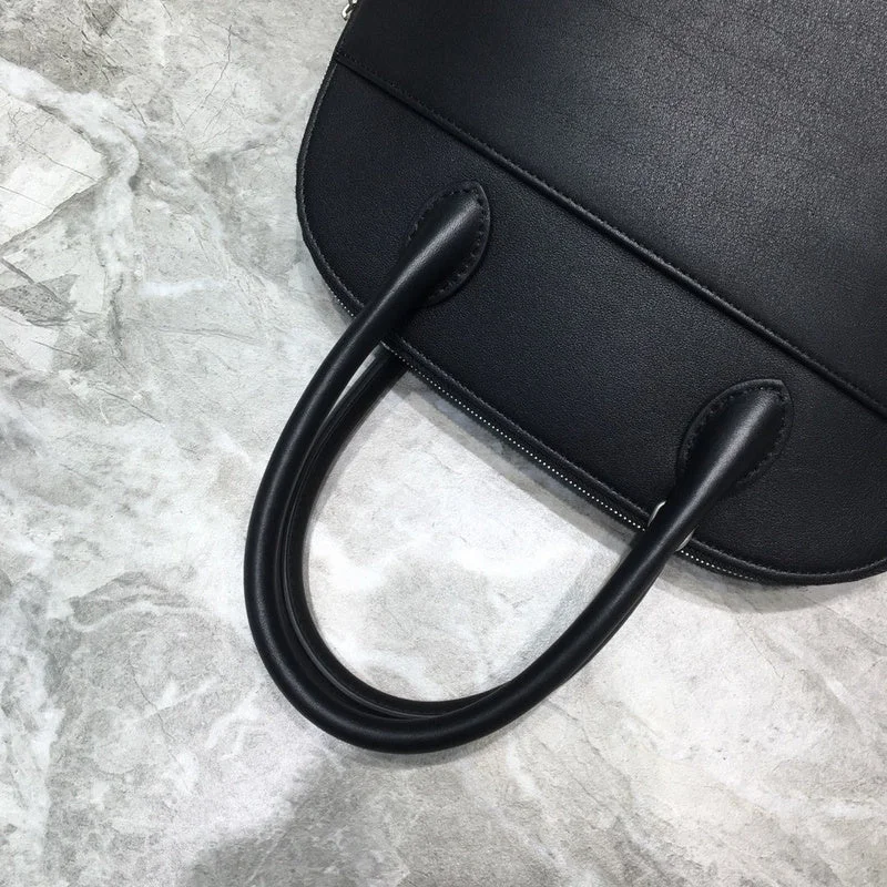 Vintage-Inspired Style Offers Lawi - BG Lady Bags - 604 Best-Selling Bags Now At Exclusive Promotional Prices Vintage-Inspired Style Offers Lawi - BG Lady Bags - 604 Best-Selling Bags Now At Exclusive Promotional Prices
