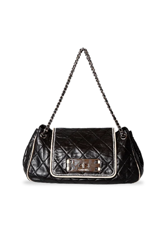 Eco-Friendly Bags For Sustainable Fashion Lovers EAST WEST MADEMOISELLE ACCORDION Trendy Backpacks, Huge Markdowns Eco-Friendly Bags For Sustainable Fashion Lovers EAST WEST MADEMOISELLE ACCORDION Trendy Backpacks, Huge Markdowns