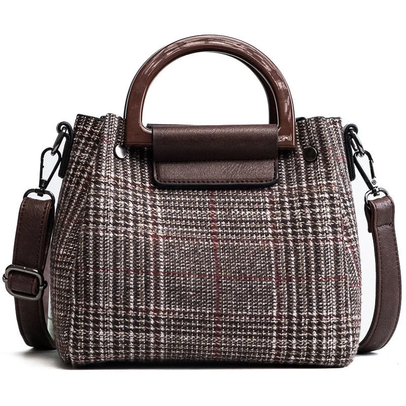 Black Friday And Cyber Monday Bag Deals Winmax Female Patchwork Design Handbags Premium Handbags At Exclusive Prices Black Friday And Cyber Monday Bag Deals Winmax Female Patchwork Design Handbags Premium Handbags At Exclusive Prices