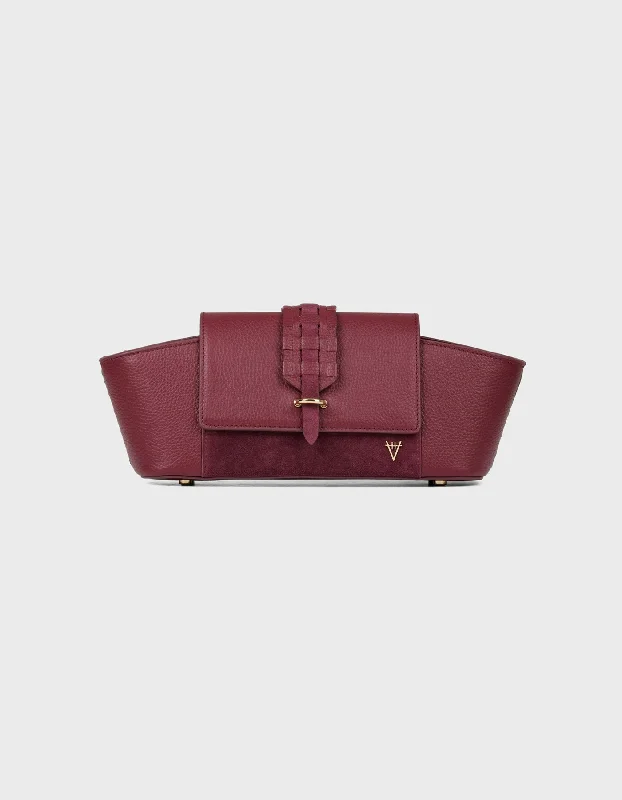 Street Style Discounts Navis Shoulder Bag Fashionable Bags With Special Seasonal Offers Street Style Discounts Navis Shoulder Bag Fashionable Bags With Special Seasonal Offers