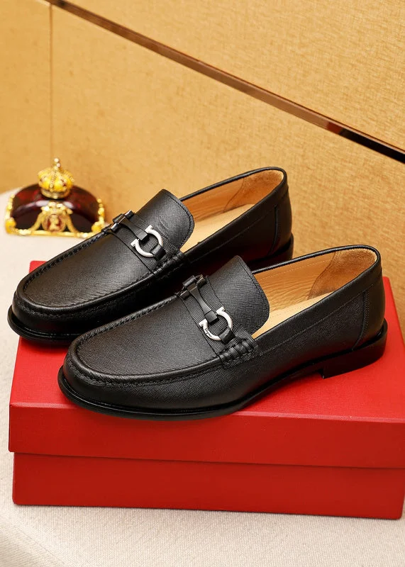 Holiday Gift Bags For Christmas ADCC - FGO Women Shoes - 416 Chic Shoulder Bags At Promotional Rates Holiday Gift Bags For Christmas ADCC - FGO Women Shoes - 416 Chic Shoulder Bags At Promotional Rates