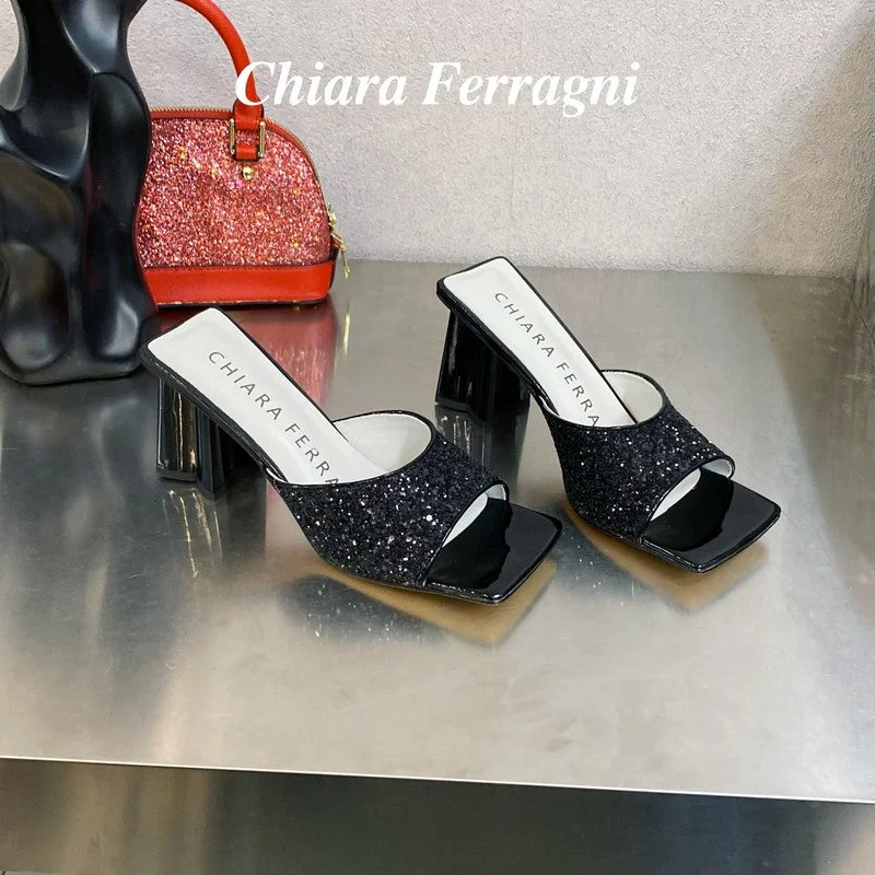 Break Fashion Norms ADCC - FGO Women Shoes - 424 Your Perfect Bag At The Perfect Price Break Fashion Norms ADCC - FGO Women Shoes - 424 Your Perfect Bag At The Perfect Price