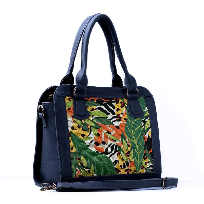 Limited Edition DB Travel Hobo Bag Skin Premium Quality Bags, Budget Prices