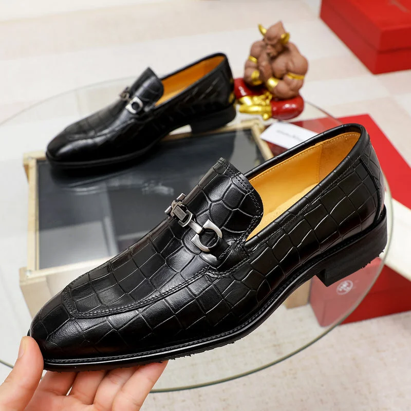 Contemporary Chic Promotions ADCC - FGO Men Shoes - 873 Designer Bags At Low Prices Contemporary Chic Promotions ADCC - FGO Men Shoes - 873 Designer Bags At Low Prices
