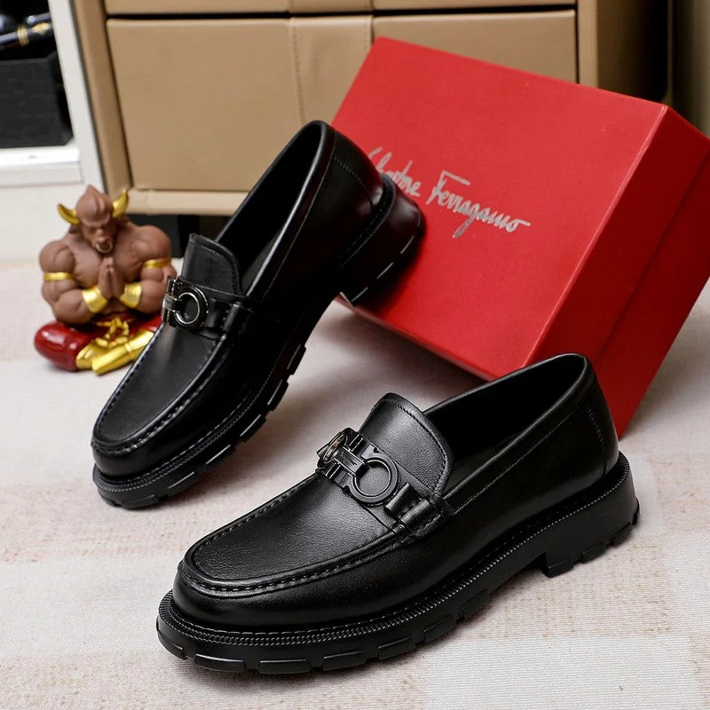Trendy And Discounted Designer Handbags ADCC - FGO Men Shoes - 884 Must-Have Bags At Irresistible Discounts Trendy And Discounted Designer Handbags ADCC - FGO Men Shoes - 884 Must-Have Bags At Irresistible Discounts