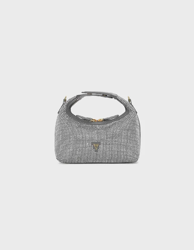 Tote Bag For Office Use Mini Croissant Chic And Affordable Bags – Grab Yours Today
