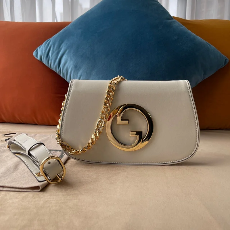 Trendy Street Style GUI - Zynteeq - 462 Stylish Bags At Unbeatable Prices – Shop Now