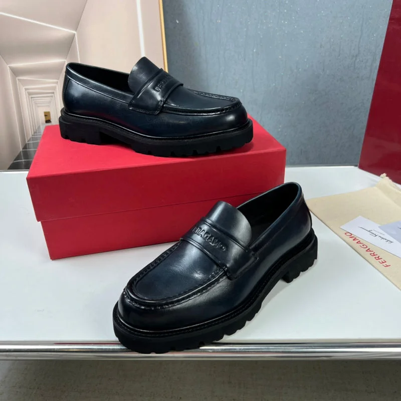 Sophisticated Fashion ADCC - FGO Men Shoes - 965 Trendy And Timeless Handbags Now On Sale Sophisticated Fashion ADCC - FGO Men Shoes - 965 Trendy And Timeless Handbags Now On Sale