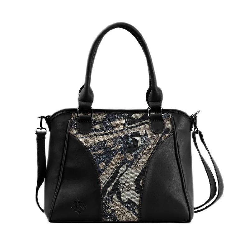 Affordable Luxury Fashion Black Ladies Handbag Vintage Premium Bags At Special Prices Affordable Luxury Fashion Black Ladies Handbag Vintage Premium Bags At Special Prices